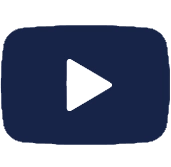 nms株式会社YouTubeアカウント